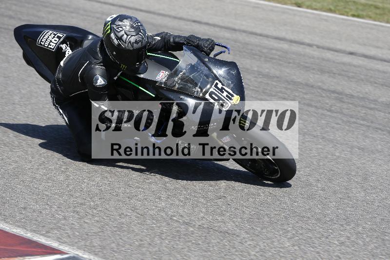 /28 20.06.2025 PROMAX ADR/Gruppe gelb/95